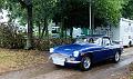 Crijtfeesten & rit 2019 _(170)